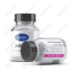 Arimiplex