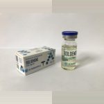 Boldenone 10ml