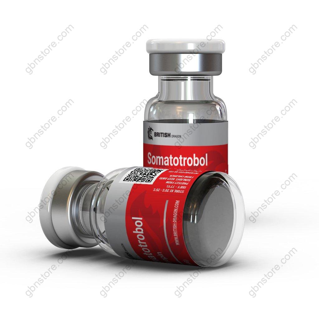buy-somatrobol-48002-b.jpg Buy Somatrobol - Image 1