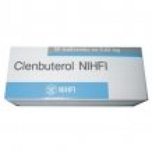 clenbuterol-3322-b.jpg Clenbuterol - Image 1