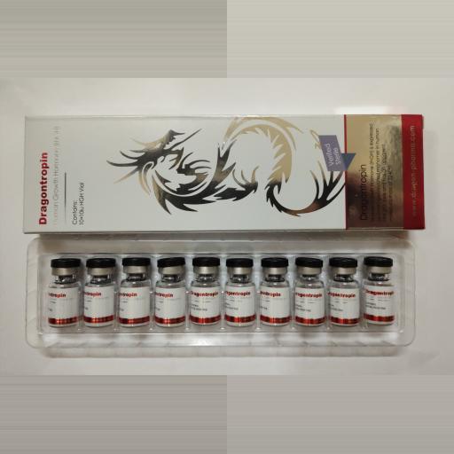 dragontropin-100iu-46344-b.jpg Dragontropin 100IU - Image 1