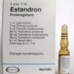 Estandron
