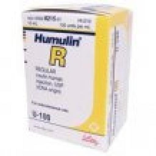 humulin-r-36407-b.jpg Humulin R - Image 1