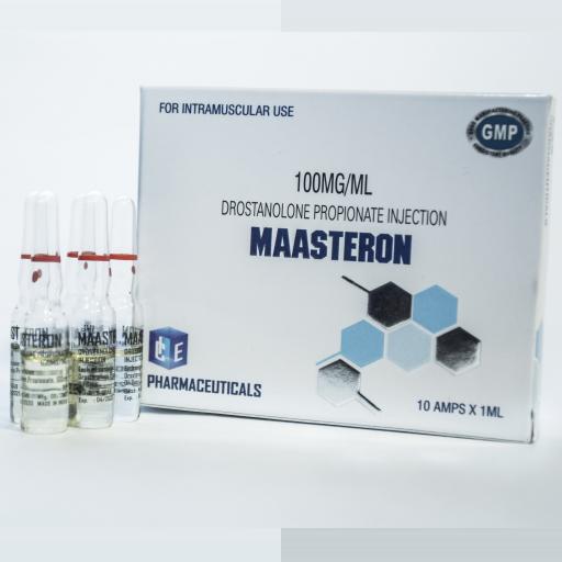 masteron-63153-b.jpg Masteron - Image 1