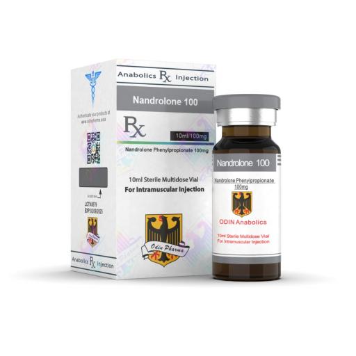 nandrolone-100-odin-pharma-60923-b.jpg Nandrolone 100 Odin Pharma - Image 1