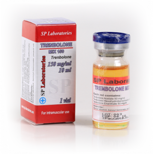 sp-trenbolone-mix-150-29295-b.png SP Trenbolone Mix 150 - Image 1