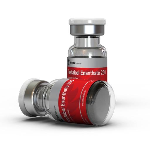 testabol-enanthate-64301-b.jpg Testabol Enanthate - Image 1