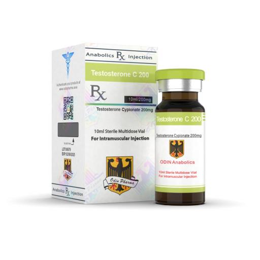 testosterone-c-200-odin-pharma-60928-b.jpg Testosterone C 200 Odin Pharma - Image 1