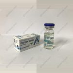 Testosterone Compound 10ml