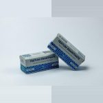 Testum Enanthate 250