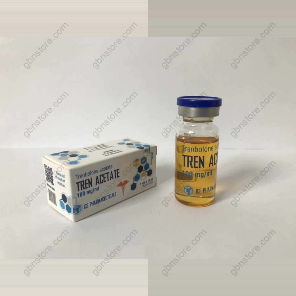 tren-acetate-10ml-63214-b.jpeg Tren Acetate 10ml - Image 1