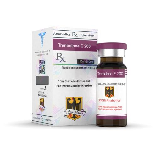 trenbolone-e-200-odin-pharma-60935-b.jpg Trenbolone E 200 Odin Pharma - Image 1