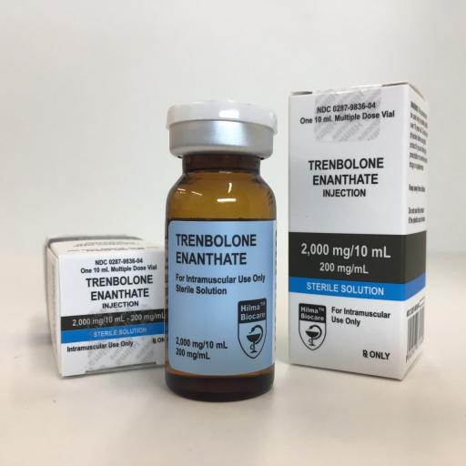 trenbolone-enanthate-hilma-67605-b.jpg Trenbolone Enanthate (Hilma) - Image 1