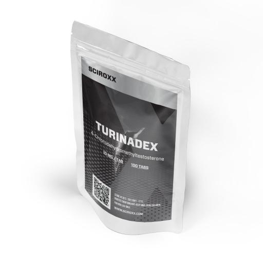turinadex-2751-b.jpg Turinadex - Image 1